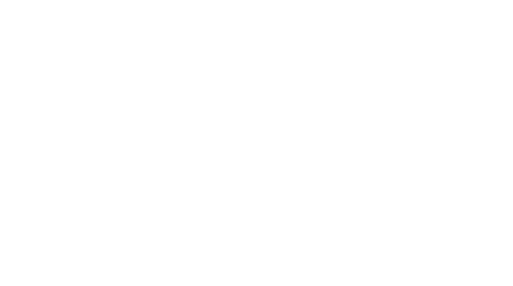 ハイアルチ刈谷スタジオ｜刈谷市で日本初の高地トレーニングスタジオ